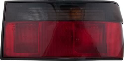 STOP DUYSUZ SAĞ R9 FAIRWAY-PLEKSAN 2800-7700773355