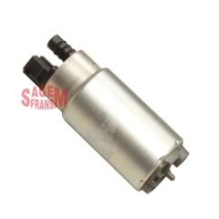 YAKIT POMPASI TEK POMPA 3.5 BAR ASTRA G--CORSA B-C-VECTRA B-LACETTI-206-ALBEA-LADA UNIVERSAL-SAGEM-815037-815039-9120218-9200109