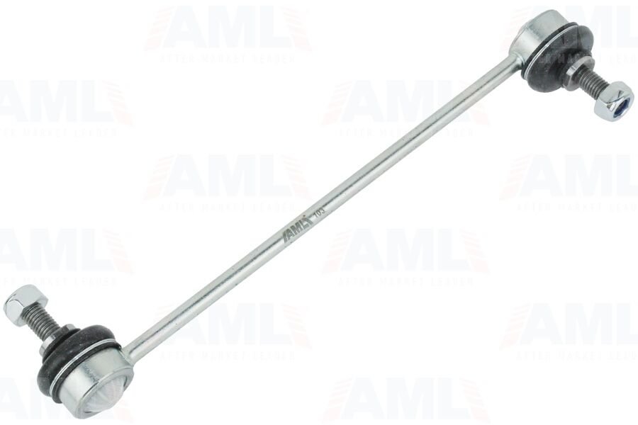 Z ROT KNG 1.6 16V-1.9 DCI 10-03-AML 40-01224-7700437136