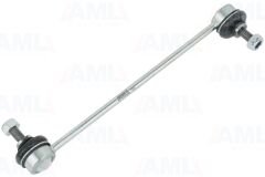 Z ROT KNG 1.6 16V-1.9 DCI 10-03-AML 40-01224-7700437136