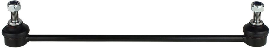 Z ROT ÖN L 325 HONDA JAZZ III GE 08-DELPHI TC2620-51320TF0003