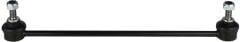 Z ROT ÖN L 325 HONDA JAZZ III GE 08-DELPHI TC2620-51320TF0003