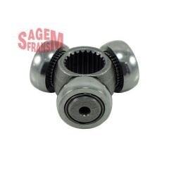 AKS MAFSALI PALIO - ALBEA 1.2 16V-SAGEM 55107-46307791