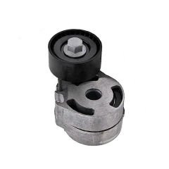 ALTERNATÖR GERGİ RULMANI P206 1.4 HDI-P407-PARTNER 1.6HDI-XSARA 1.4HDI-BERLINGO-C3-C5 1.6HDI-BEMOT-5751.89-9638380780