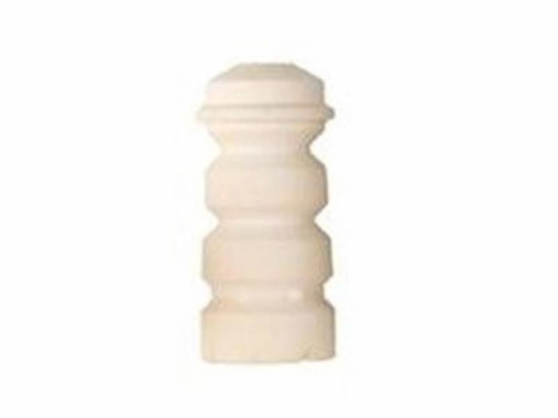 AMORTİSÖR STOPLAMA TAKOZU ARKA CORSA D 06 14-KAUTEK OP-BF003-13237297-436772
