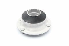 AMORTISOR TAKOZU ON BMW E36-KAUTEK BM-SM001-31331135582