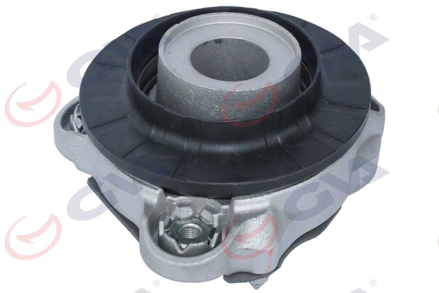 AMORTİSÖR TAKOZU SOL DUCATO III-IV-BOXER III-IV-JUMPER III-IV 14 Euro5-GVA 9327115-1374666080-1612906580-1607691280