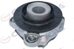 AMORTİSÖR TAKOZU SOL DUCATO III-IV-BOXER III-IV-JUMPER III-IV 14 Euro5-GVA 9327115-1374666080-1612906580-1607691280