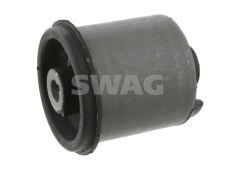 ARKA DİNGİL BURCU GOLF IV-BORA-POLO-A3-CORDOBA-IBIZA-LEON-FABIA-OCTAVIA 1.6-1.8-1.8T-1.9TDI-2.0 FEBI 19928-SWAG 30919928-1J0501541D-6R0501541A-1J0501541C
