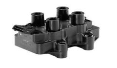 ATEŞLEME BOBİNİ ASTRA F 2.0 16V 95-98 -VECTRA A 2.0 16V 94-95 -VECTRA B 1.8 16V 95-00 X18XE-HELLA 5DA358000291-1208071-90458250