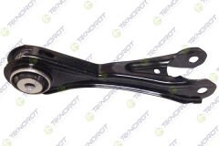 DENGE KOLU ARKA MERCEDES X117 W176 W246 C117-TEKNOROT M-576-A2463500053