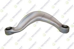 DENGE KOLU ARKA SAĞ ÜST-A6 4G2-C5-2011-2017-PORSCHE-MACAN 95B-2014--TEKNOROT A-688-8K0505324H