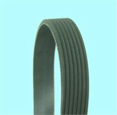 KANALLI KAYIŞ OPEL MOVANO 2.2CDTI 2.5CDTI 16V 03-06 RENAULT MASTER 2.2DCI 2.5DCI 16V 97-06-BANDO-4405275-9121108