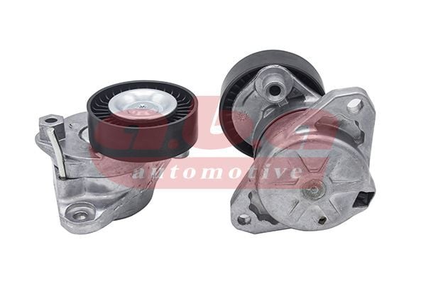 KAYIS GERGI RULMANI MERCEDES W203 W204 C219 W211 W164 W221 KUTUKLU-ABA 25758319-A2722000270