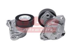KAYIS GERGI RULMANI MERCEDES W203 W204 C219 W211 W164 W221 KUTUKLU-ABA 25758319-A2722000270