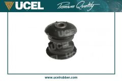 MAKAS BURCU ÖN FORD TRANSIT TOURNEO 2.2 TDCI-UCEL S20404-6C165719AA