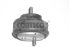 MOTOR TAKOZU BMW E46 98 05 Z4 E85 05 09-CORTECO 603645-22116779972