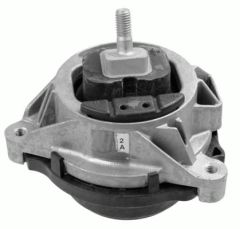 MOTOR TAKOZU SOL BMW N47 N20 F20 F30 F32 F33 F34 F36-LEMFORDER 3699501-22116787657