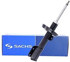 ÖN AMORTİSÖR SOL ASTRA G 98 ZAFIRA A-SACHS 230575-344109-344107-344077-344050