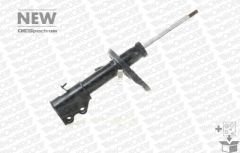 ÖN AMORTİSÖR SOL PEUGEOT P508 2010 2018 GAZLI-MONROE 742193SP-5208.Y7-5208.Y9