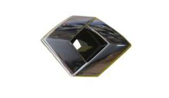 ÖN PANJUR ARMASI R19 330-KAYA KR343-7700832974