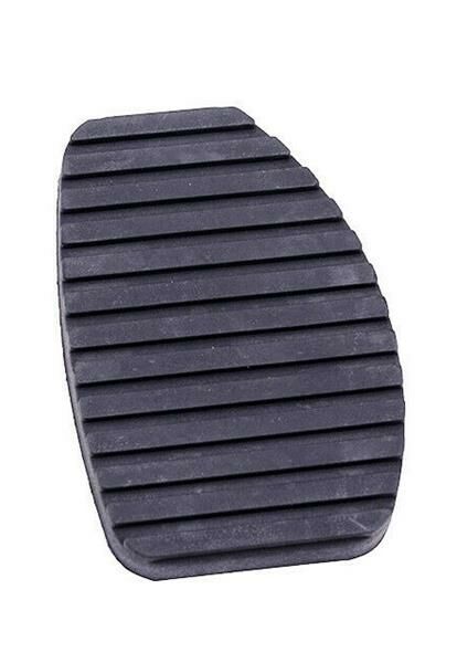 PEDAL LASTİĞİ DEBRİYAJ PARTNER-BERLİNGO-306-405-407-508-C5-XSARA-XANTIA-ALPER-2130.15