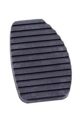PEDAL LASTİĞİ DEBRİYAJ PARTNER-BERLİNGO-306-405-407-508-C5-XSARA-XANTIA-ALPER-2130.15