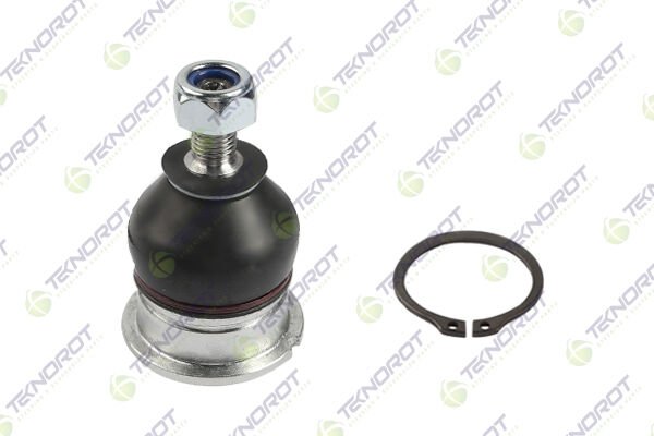 ROTİL ÖN SOL/SAĞ ÜST HONDA CIVIC VI 96-01-TEKNOROT H-313-51270SR3023-51450S01A02-51450S04023