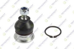 ROTİL ÖN SOL/SAĞ ÜST HONDA CIVIC VI 96-01-TEKNOROT H-313-51270SR3023-51450S01A02-51450S04023