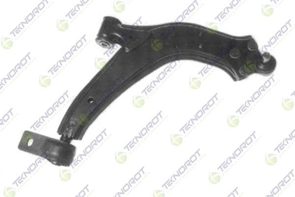 ROTİLLİ SALINCAK ÖN SAĞ ALT PEUGEOT-306-1993-2001--TEKNOROT P-629-3520.G0