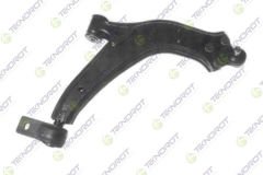 ROTİLLİ SALINCAK ÖN SAĞ ALT PEUGEOT-306-1993-2001--TEKNOROT P-629-3520.G0