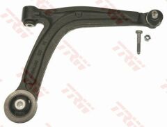 SALINCAK KOMPLE SAĞ FIAT 500 0.9/1.2/1.3D MULTIJET/1.4 07--TRW JTC1475-51857022-50709580-50710620