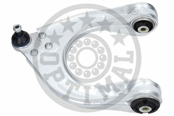 SALINCAK ON SOL UST MERCEDES W211 S211 C219-OPTIMAL G6-1412-A2113308907