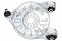SALINCAK ON SOL UST MERCEDES W211 S211 C219-OPTIMAL G6-1412-A2113308907