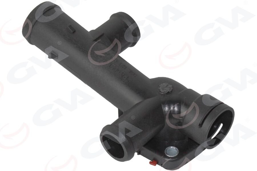 SOĞUTMA SU FLANŞI CRAFTER 2.0 TDI 2012 CKUB-CSNA-GVA 9108401-03L121132P