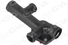 SOĞUTMA SU FLANŞI CRAFTER 2.0 TDI 2012 CKUB-CSNA-GVA 9108401-03L121132P