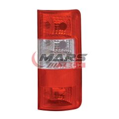 STOP LAMBASI SOL FORD CONNECT 02-08 DUYLU-MARS 510416-2T1413405AG-2T1413A603AF-1369222