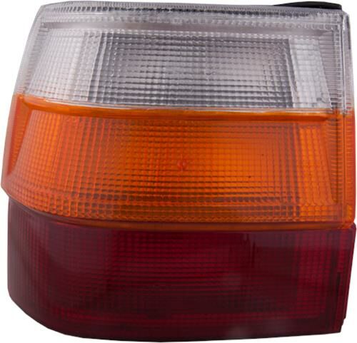 STOP SOL R11 03/83-12/88-PLEKSAN 2701-7701033005