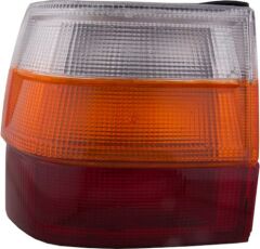 STOP SOL R11 03/83-12/88-PLEKSAN 2701-7701033005