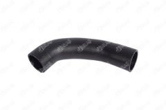 TURBO HORTUMU POLO-FABIA-IBIZA-CORDABA 1.4TDI 02-05-IBRAS 27722-6Q0145838K