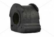 VİRAJ LASTİĞİ ÖN 18 NEW BEETLE-YTT 11095-1J0411314R-1J0411314M-1J0411314N