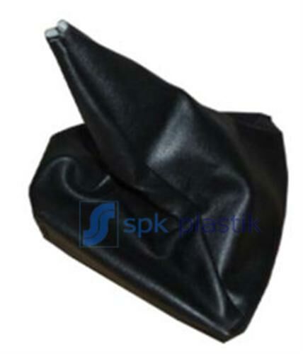 VİTES ÜST KÖRÜĞÜ DOBLO 2001-SPK 3104