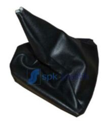 VİTES ÜST KÖRÜĞÜ DOBLO 2001-SPK 3104