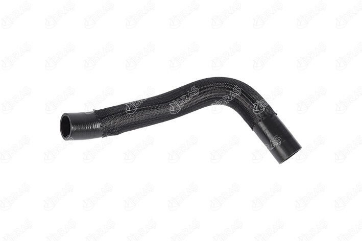 YAKIT DEPO HORTUMU HYUNDAI TUCSON-IBRAS 22741-31036D7000