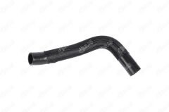 YAKIT DEPO HORTUMU HYUNDAI TUCSON-IBRAS 22741-31036D7000