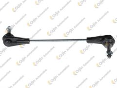 Z ROT ASKI ROTU ÖN SOL OPEL ASTRA K B16 15 CEVROLET CRUZE 16-ORJIN 04678-39001003-39064480-42705813