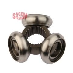 AKS MAFSALI DOBLO 2015 ALFA ROMEO 0159 OTOMATİK VİTES-SAGEM 55121-46308281