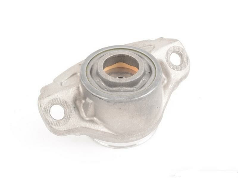 AMORTİSÖR TAKOZU GOLF VII 12--YTT 11391-5Q0513353G