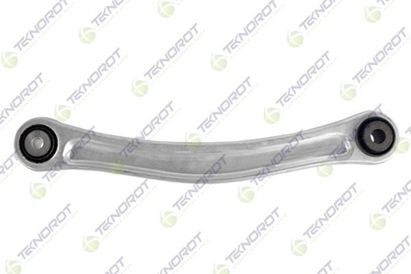 DENGE KOLU ARKA SAĞ-Q7 4L-2006-2015-PORSCHE-CAYENNE 92A-2011-2017-TEKNOROT A-704-7L0505398