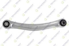 DENGE KOLU ARKA SAĞ-Q7 4L-2006-2015-PORSCHE-CAYENNE 92A-2011-2017-TEKNOROT A-704-7L0505398